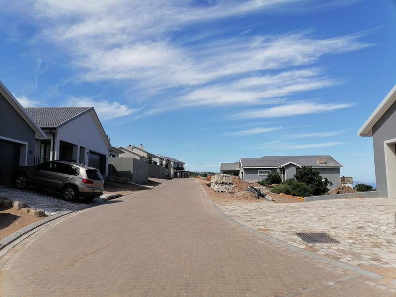 3 Bedroom Property for Sale in Groot Brakrivier Central Western Cape